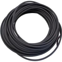 Кабель управления ESAB Control cable