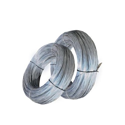 Проволока сварочная СВ-08ГА Проволока сварочная СВ-08ГА