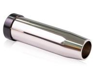 Сопло КЕДР M-36 PRIME Ø16мм, коническое газовое