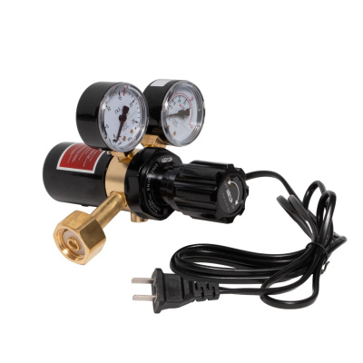 Регулятор KRASS У 30/АР 40 КРП 36В