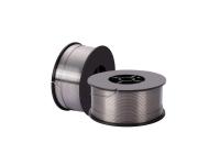 Проволока порошковая самозащитная GROVERS E71T-GS