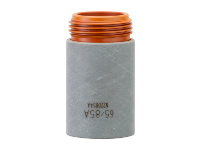 Кожух Сварог PMX65/85/105, 45-85А IVS0603, IVS0603 Кожух Сварог PMX65/85/105, 45-85А IVS0603, IVS0603