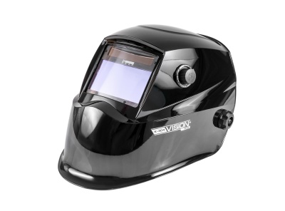 Маска сварочная КЕДР К-304 PRO