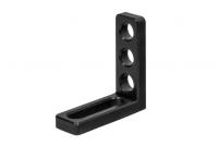 Вертикальный угол Кедр 90х90 ОС (для Д-16 EXPERT)