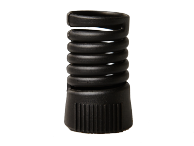 Пружина Сварог TS 18–26, IHJ0868