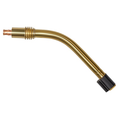 Гусак ПТК (MIG MP 36) VOZ3608-01 Гусак ПТК (MIG MP 36) VOZ3608-01