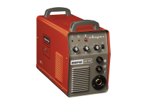Сварочный аппарат Сварог MIG 250 (J46)