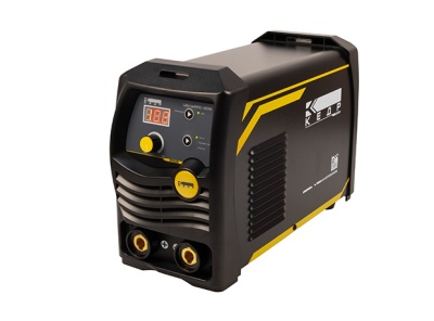 Сварочный аппарат КЕДР UltraARC-209 (220В, 10-200А) Сварочный аппарат КЕДР UltraARC-209 (220В, 10-200А)