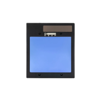 Светофильтр Кедр Natural Color к маске К-704 EXPERT