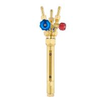 Резак машинный ПТК РМ-3В