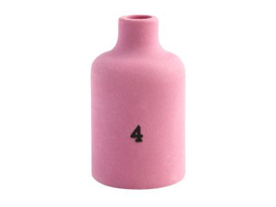 Сопло газовой линзы Сварог TS 17–18–26, 6.5мм, IGS0086