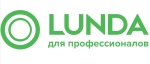 Лунда