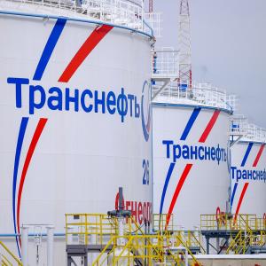 Сварочные материалы ЭСАБ в реестре ПАО Транснефть Сварочные материалы ЭСАБ в реестре ПАО Транснефть