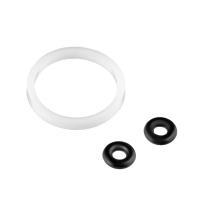 Ремкомплект клапана ПТК КР к резакам серии Р3-300К «малый»