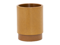 Изолятор Сварог CS 141–151, IVF9007