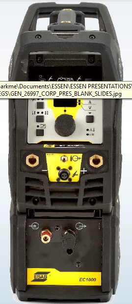 Возможность соединения с блоком охлаждения без использования инструментов