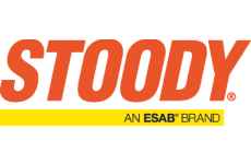 Каталог "Наплавочные материалы. Руководство по выбору" - 2018