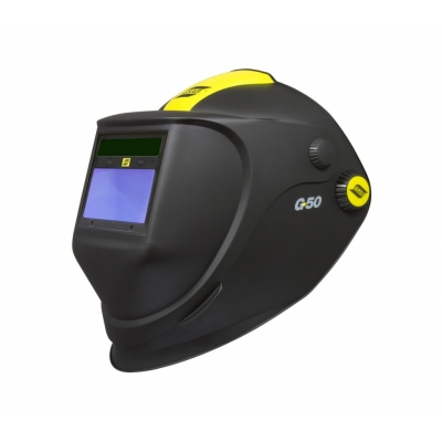 Сварочная маска ESAB G50
