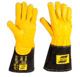 Tig Curved Tig Curved