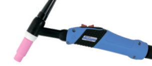 TBi SR 17 (FX) TBi SR 17 (FX)