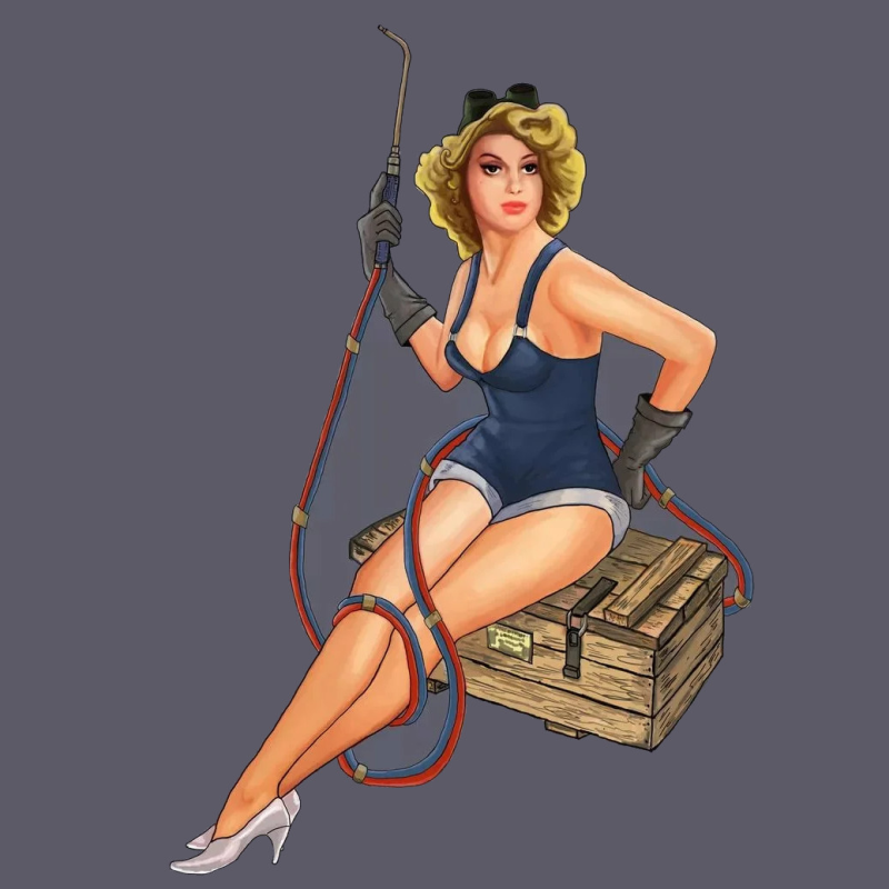 С 23 февраля! С 23 февраля!