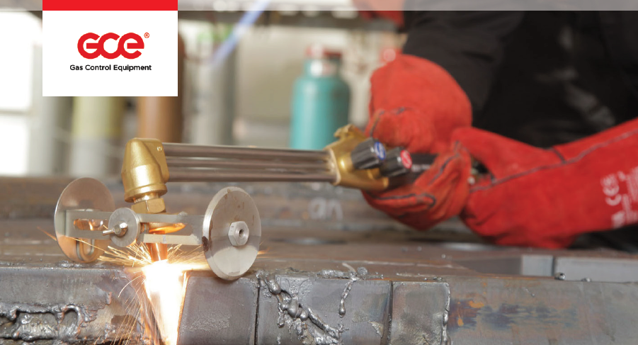 Новые каретки и циркуль GCE Новые каретки и циркуль GCE