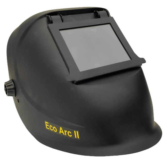 Маска Eco-Arc II 90 X 110 Маска Eco-Arc II 90 X 110