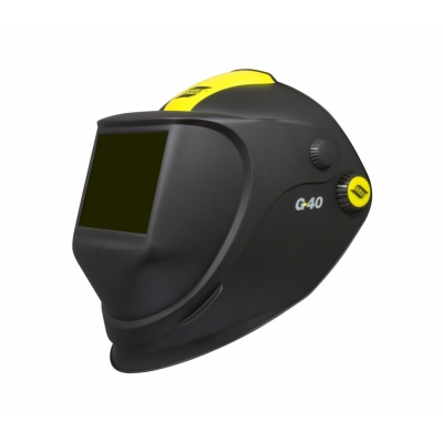 Сварочная маска ESAB G40