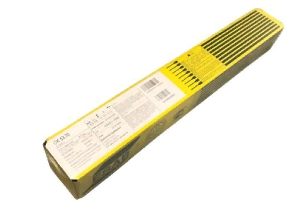 Электроды ESAB OK 53.70 Электроды ESAB OK 53.70