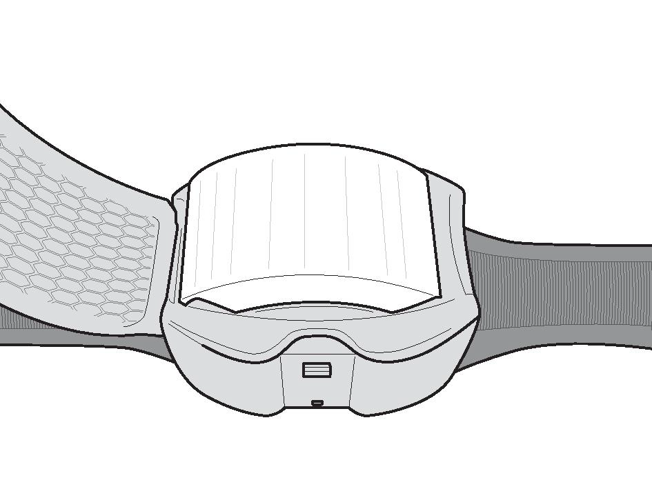 Фильтр ESAB P3 filter for PAPR. Артикул 0700002309. Фильтр ESAB P3 filter for PAPR. Артикул 0700002309.