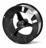 Катушка тип 24