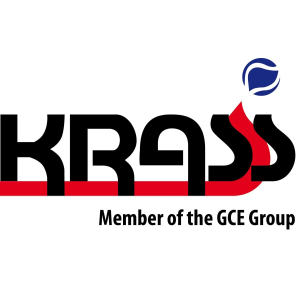 KRASS KRASS