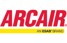 ArcAir