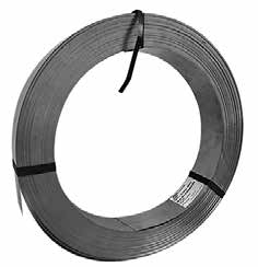 Бухта тип 02 и 05