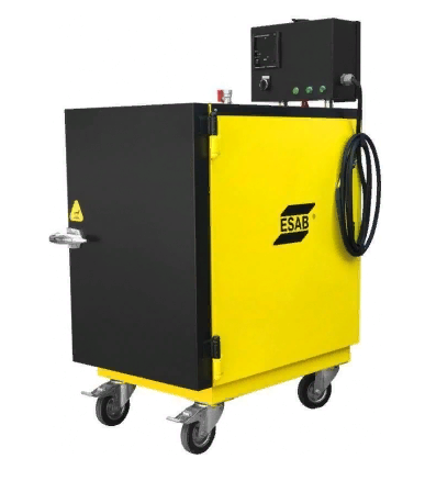 Шкаф для прокалки и хранения электродов ESAB SDE-50 230V AC 50/60Hz