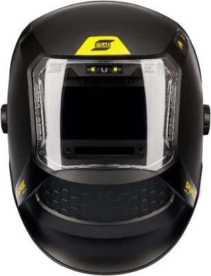 ESAB Savage A50 Lux