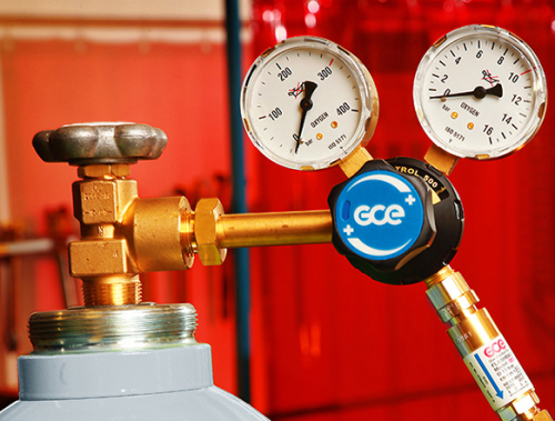 цены на продукцию концерна GCE KRASS