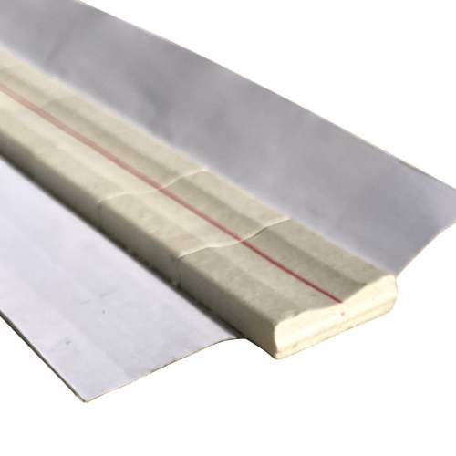 Керамические подкладки ЭСАБ