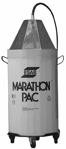 Бухта тип 9А