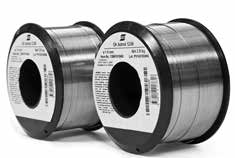 Катушка тип 19 и 21