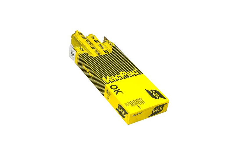 Электроды ESAB OK 76.26 Электроды ESAB OK 76.26