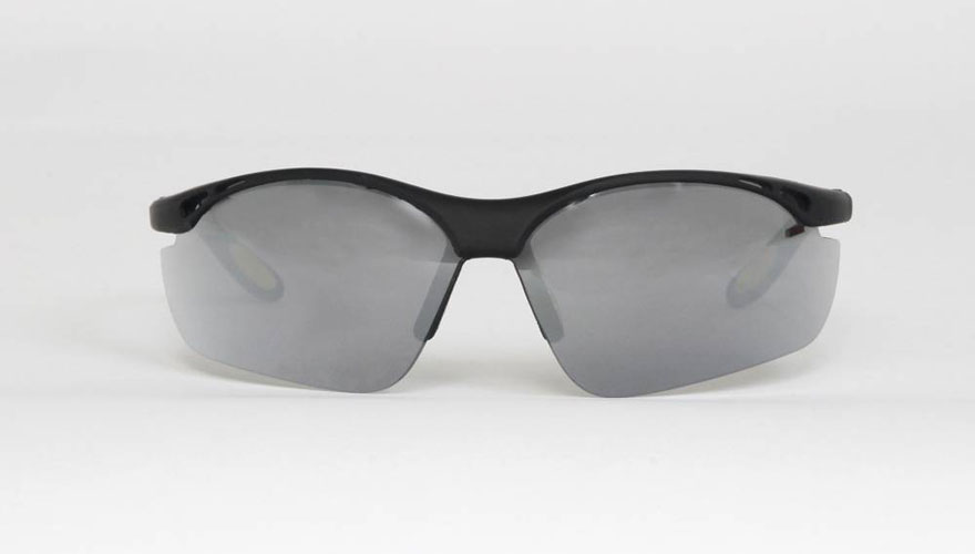 Защитные очки ESAB WARRIOR Spec (Origo Spec) Затемнённые (Арт. 0700012031) Защитные очки ESAB WARRIOR Spec (Origo Spec) Затемнённые (Арт. 0700012031)