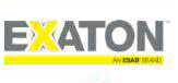 Exaton Exaton