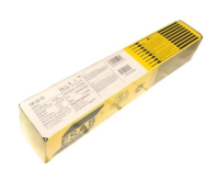 ОК 53.70 ОК 53.70