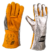 HD Aluminium HD Aluminium