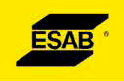 ESAB ESAB