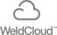 WeldCloud-logo