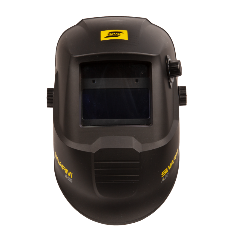 Маска SWARM А20