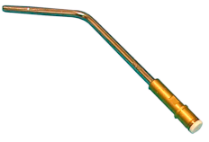 Сварочные наконечники Х11 Сварочные наконечники Х11