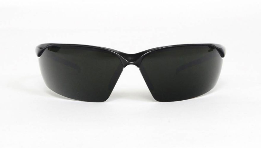 Защитные очки ESAB WARRIOR Spec (Origo Spec) Степень затемнения 5 DIN (Арт. 0700012033) Защитные очки ESAB WARRIOR Spec (Origo Spec) Степень затемнения 5 DIN (Арт. 0700012033)